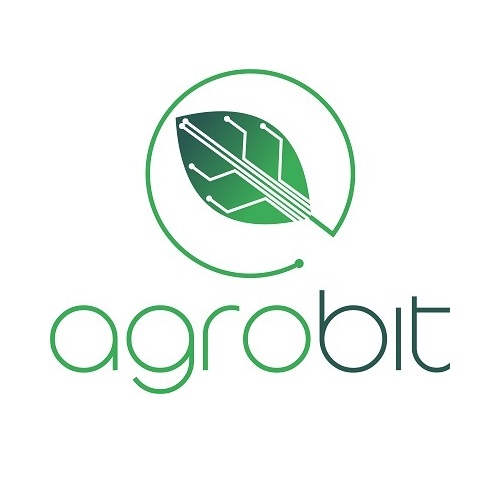Logo Agrobit1