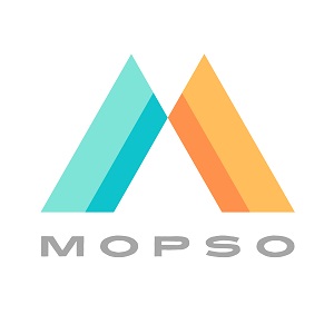 Logo Mopso