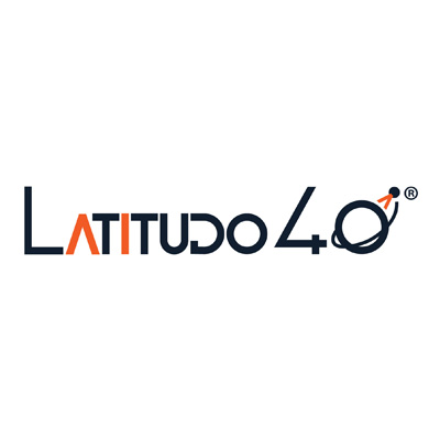 Latitudo 40