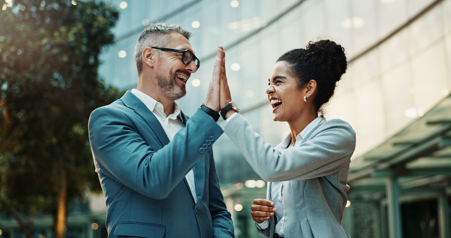 Benefits Of Risk Consulting Companies 1