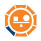 icon-small-15-hover.png