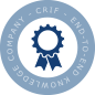 icon-circle-5.png