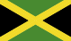 Jamaica.png
