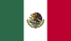 Messico.png