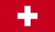 Svizzera.png