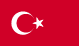 Turchia.png