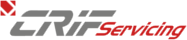 crif servicing.png