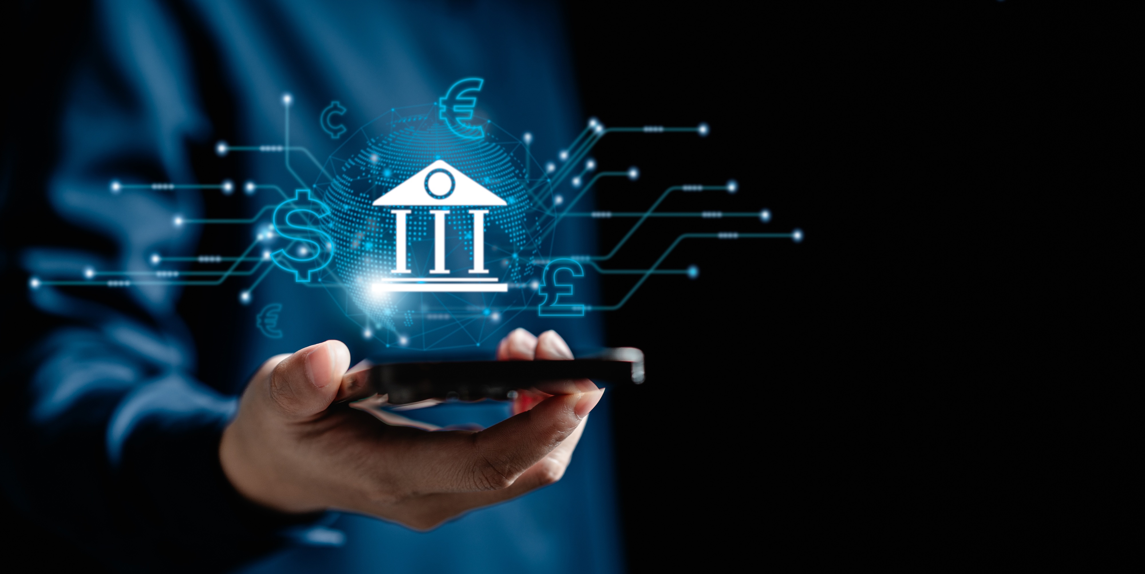 Digital Credit Access Insights From Around The World – Tajikistan (1)