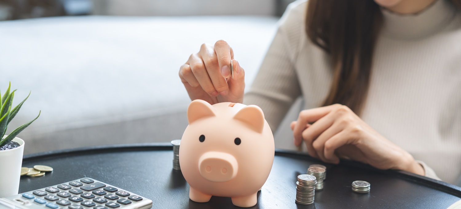 4 How CRIF Loan Origination Solution Helps Reduce Time To Cash Cover