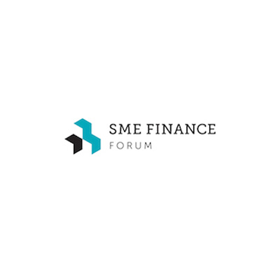 Sme Finance Sq