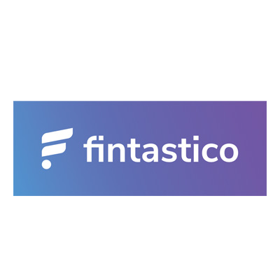 Fintastico