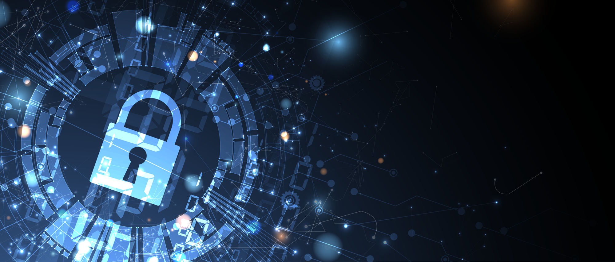 Shutterstock 1552462901