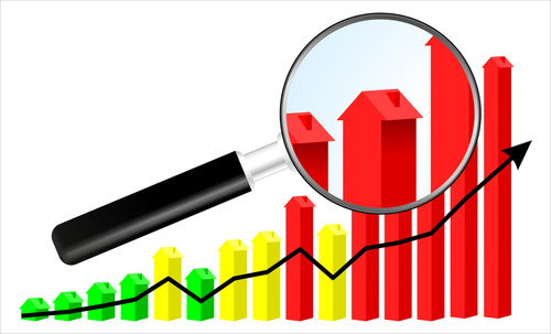 Fotolia 60673002 Credit Risk Estimation