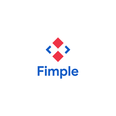 Logo Fimple