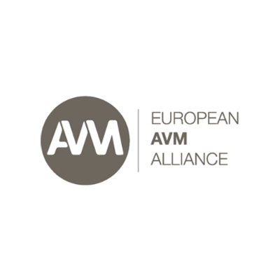 European Avm Alliance Sq