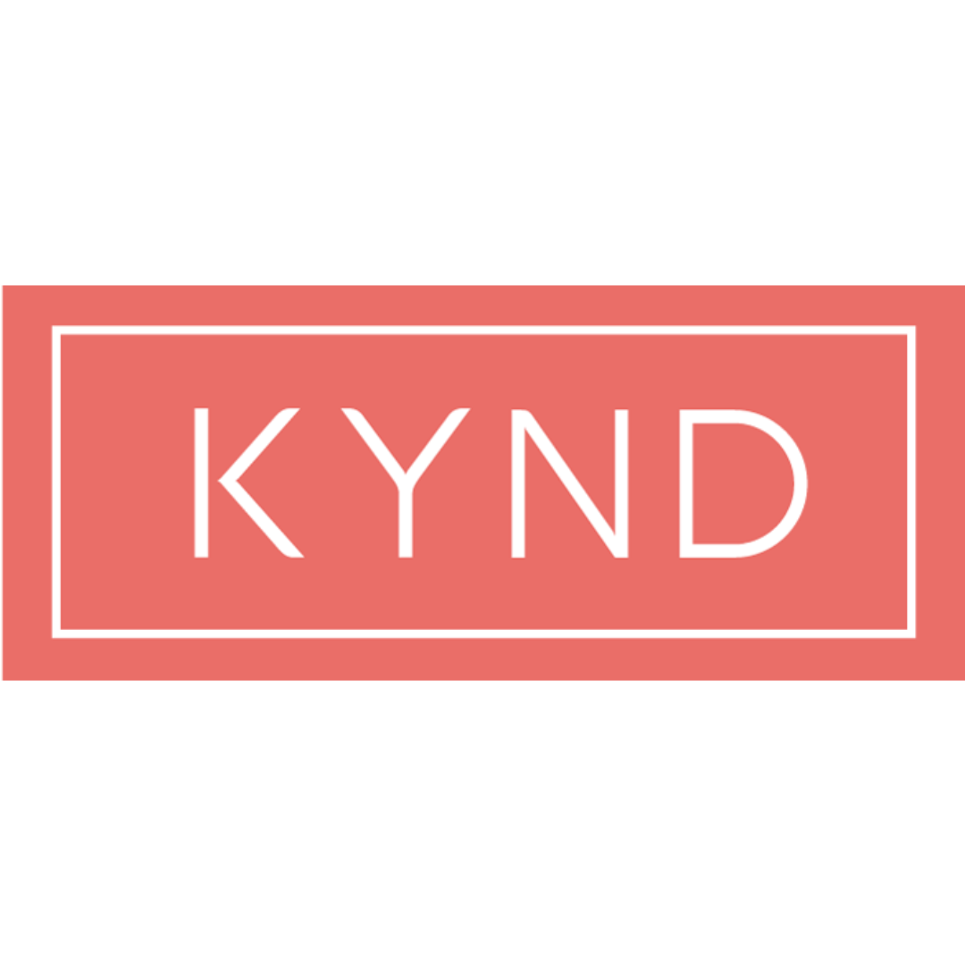 KYND