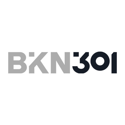 Bkn