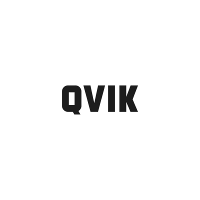 Logo QVIK