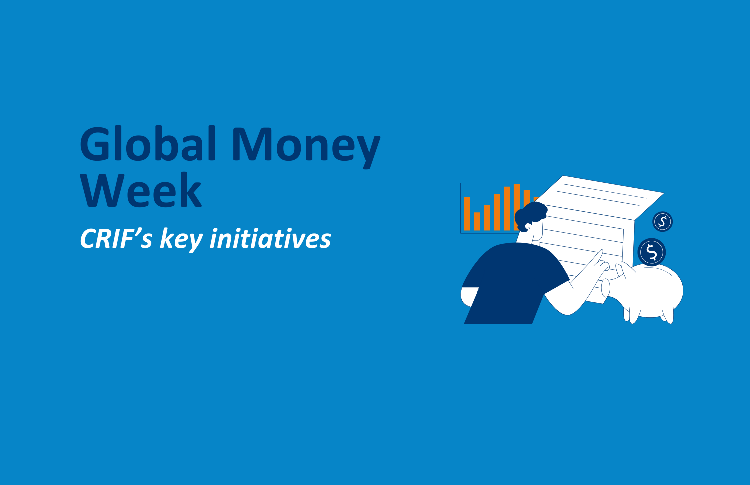 (Mar) Banner For Global Money Week (1920 X 600 Px) (1)