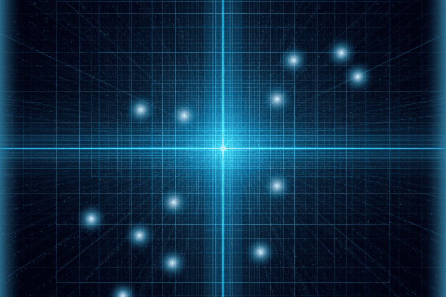 Gartner’S Magic Quadrant