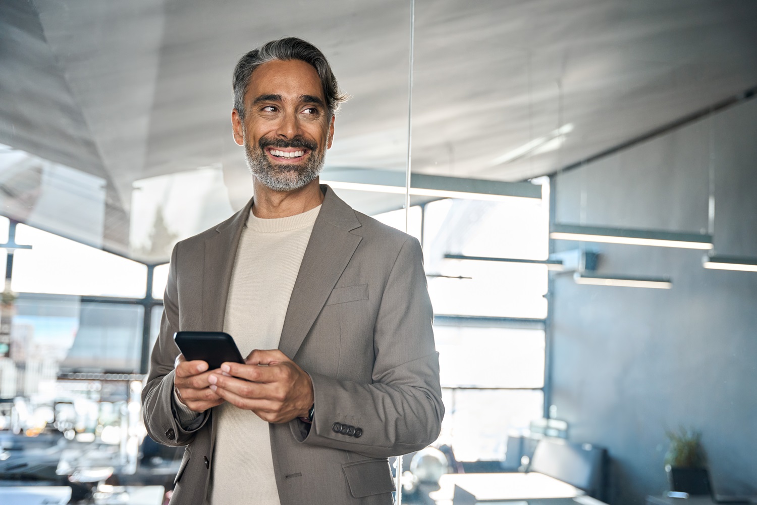 Exploring Digital Credit Access Insights From The World UAE