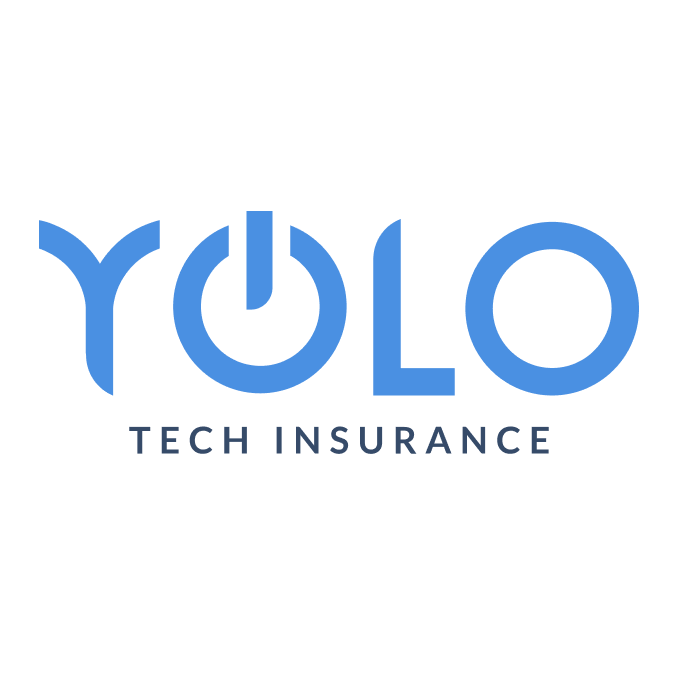 Yolo Square