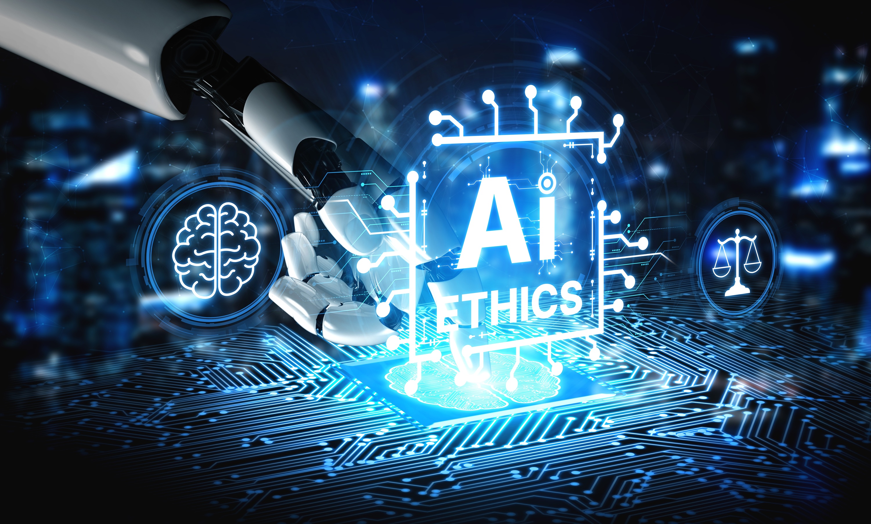 Genai Challenges Article Cover Image