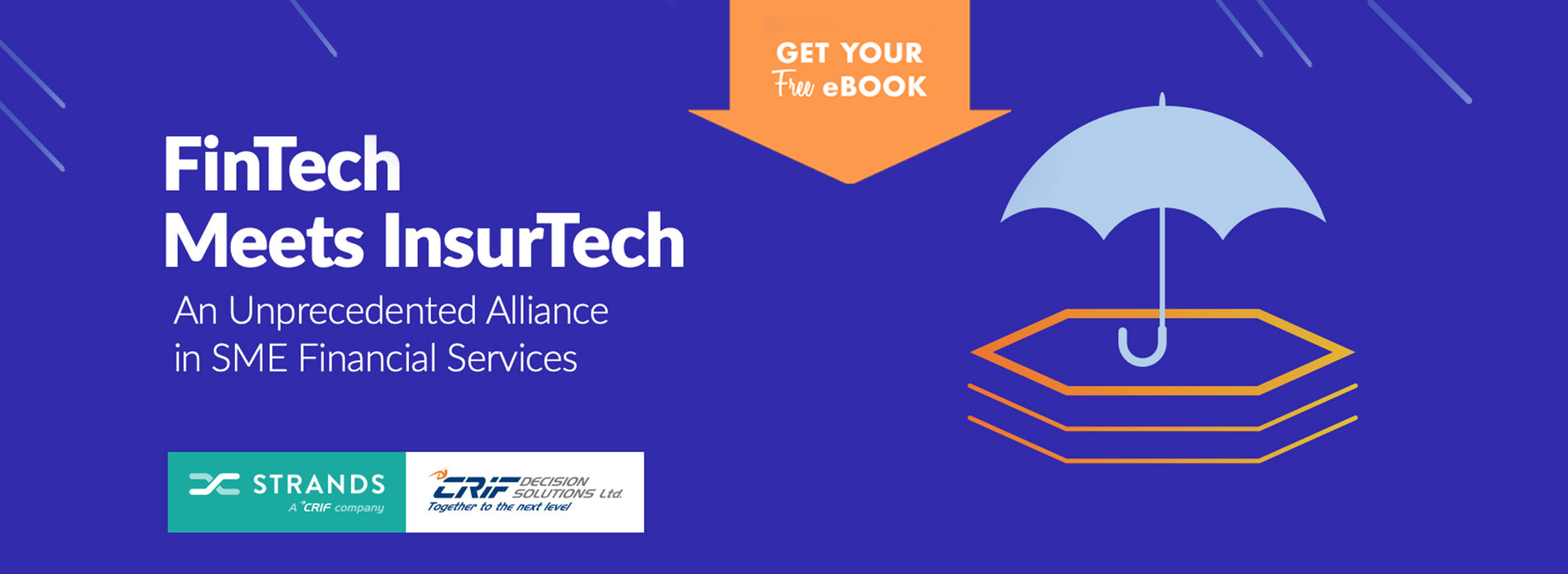 E Book Fintech Meets Insurtech Landing2 1