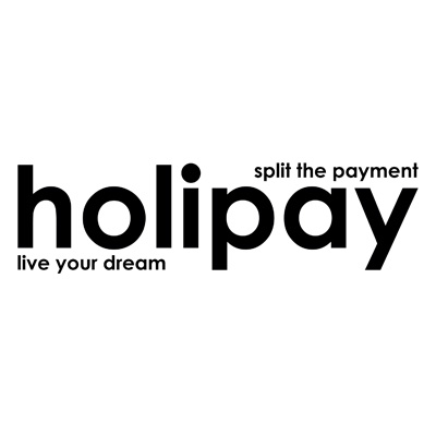 Holipay