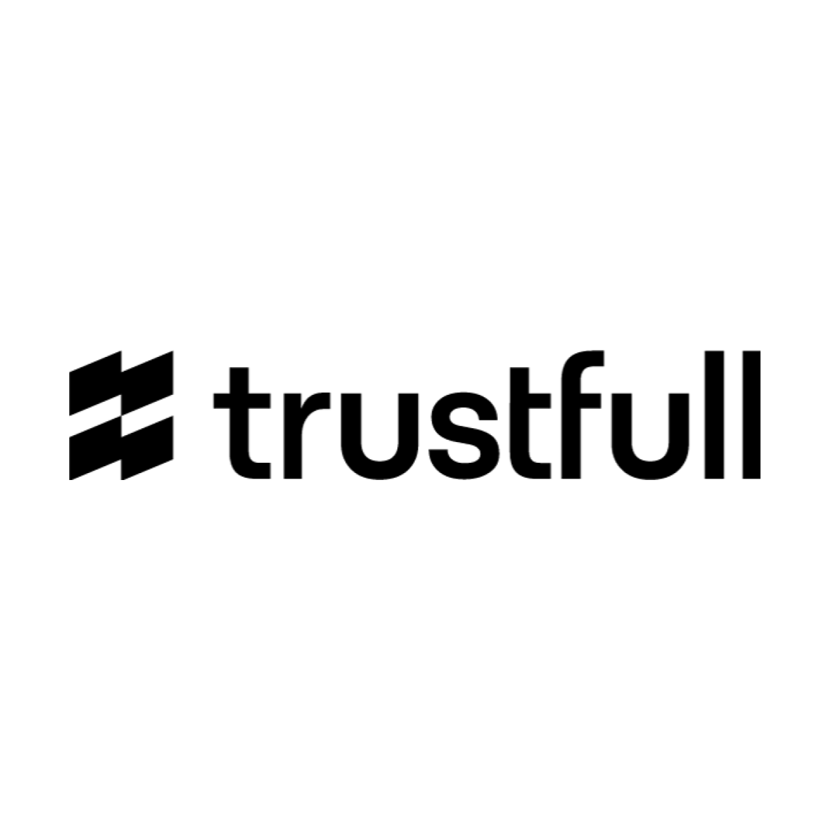 Trustfull Black (2)