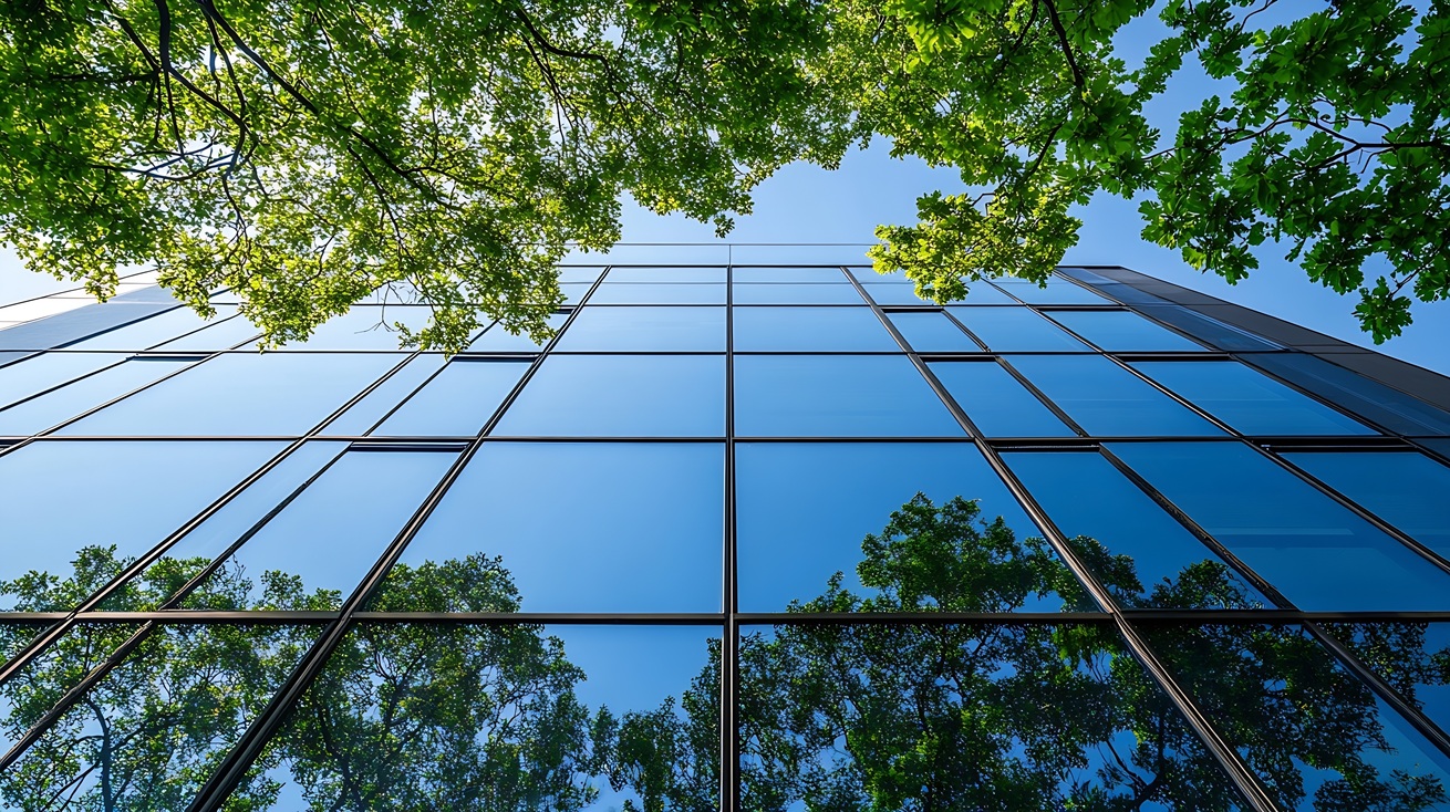 Shutterstock 2559315729