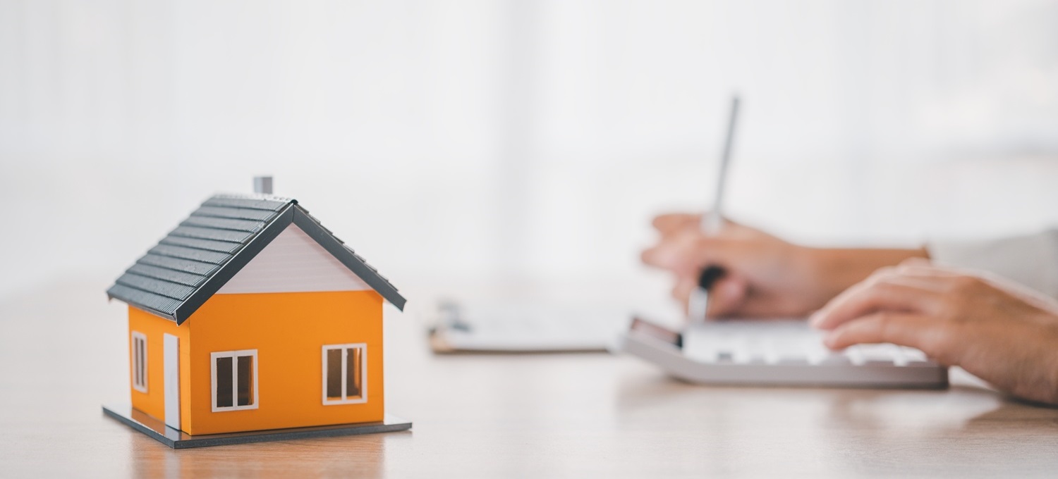 Sustainability In Real Estate Cover