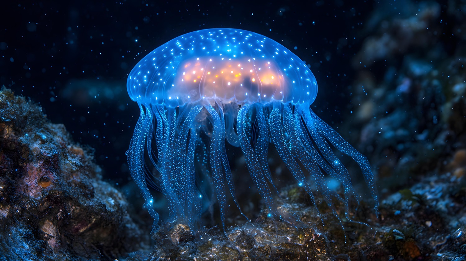 Genai Trends 2026 Industry Overview And Implications (Cover)