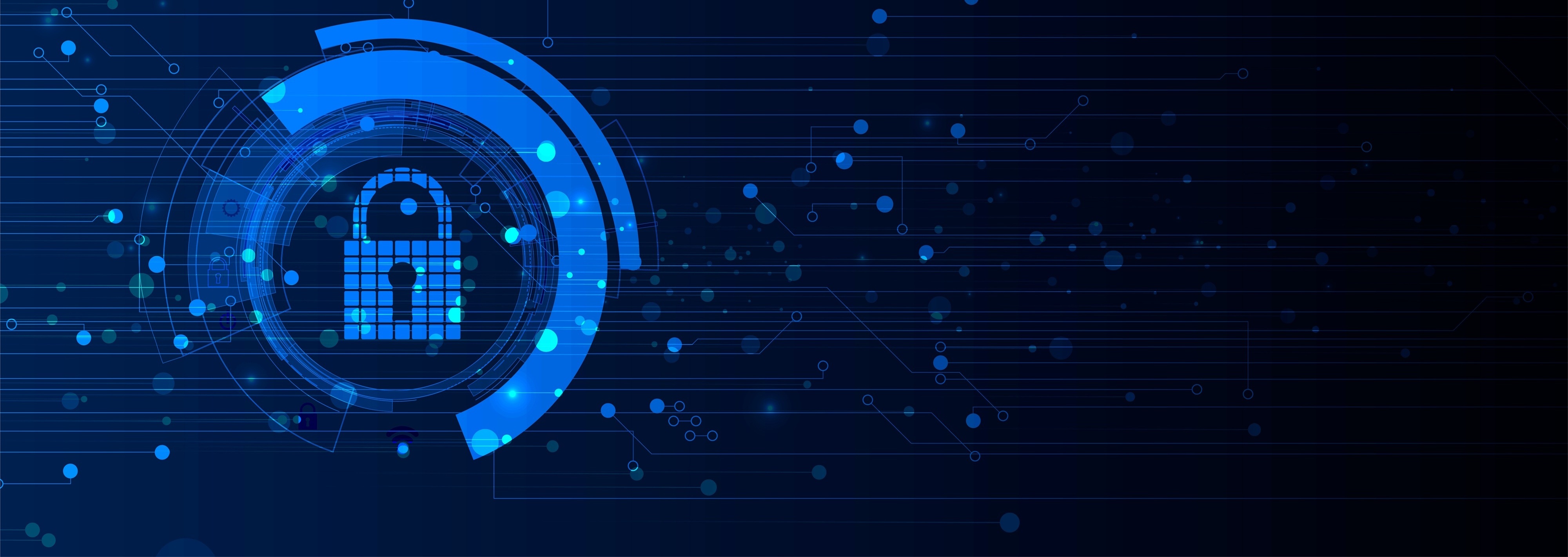 CRIF Cyber Observatory Copia (1)