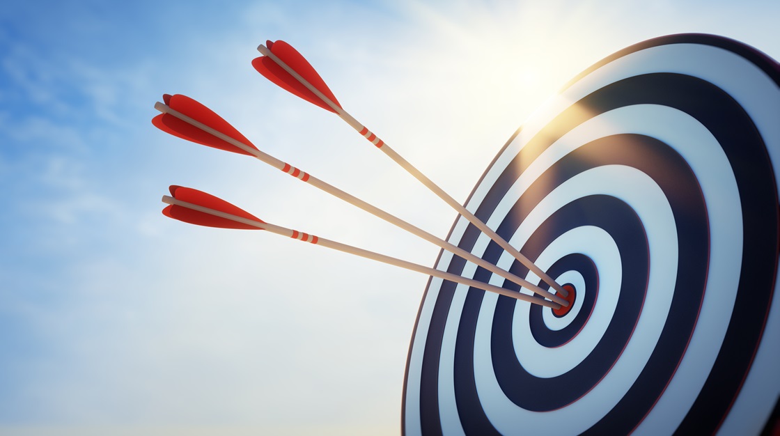 Maximizing debt collection with advanced scoring models - CRIF.com