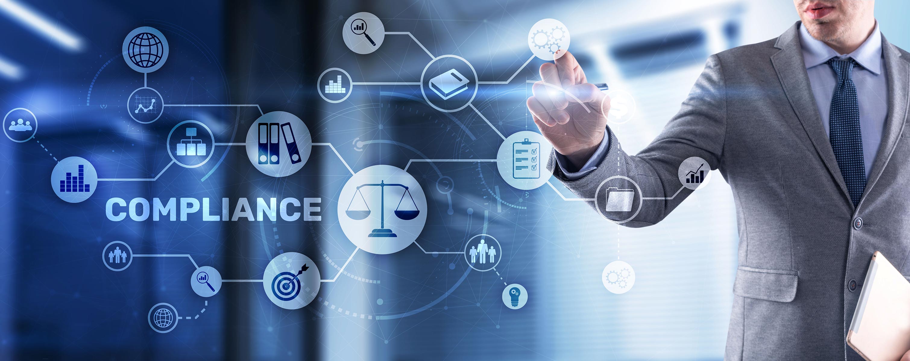What is the PSD2 Regulation? Definition and Compliance - CRIF.com