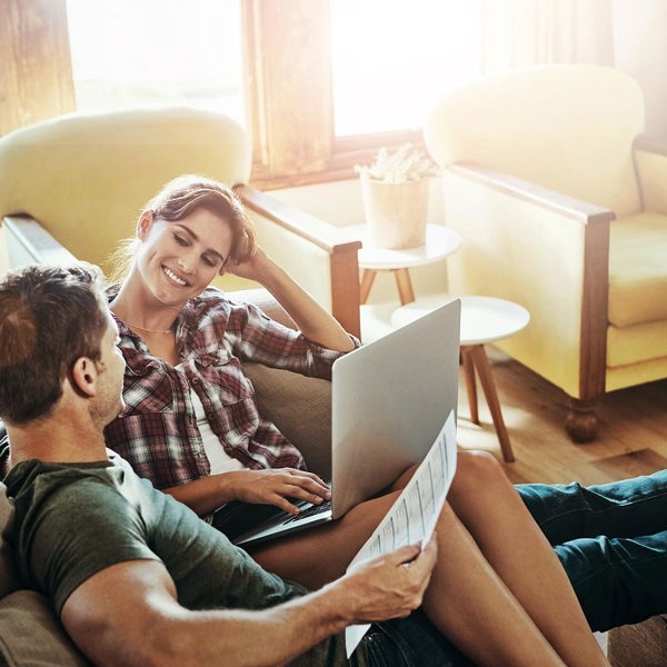 Counsumer Derf Consumer Services - CRIF.com