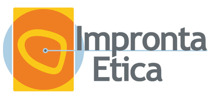 Impronta Etica