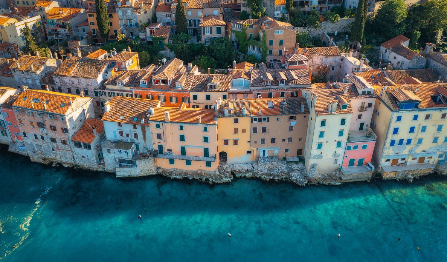 Property Valuation & Information