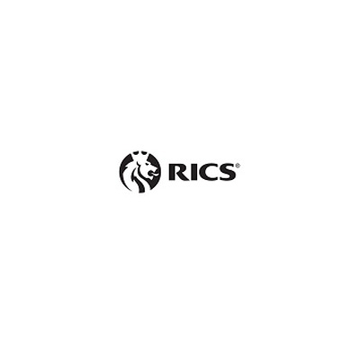 Rics Sq
