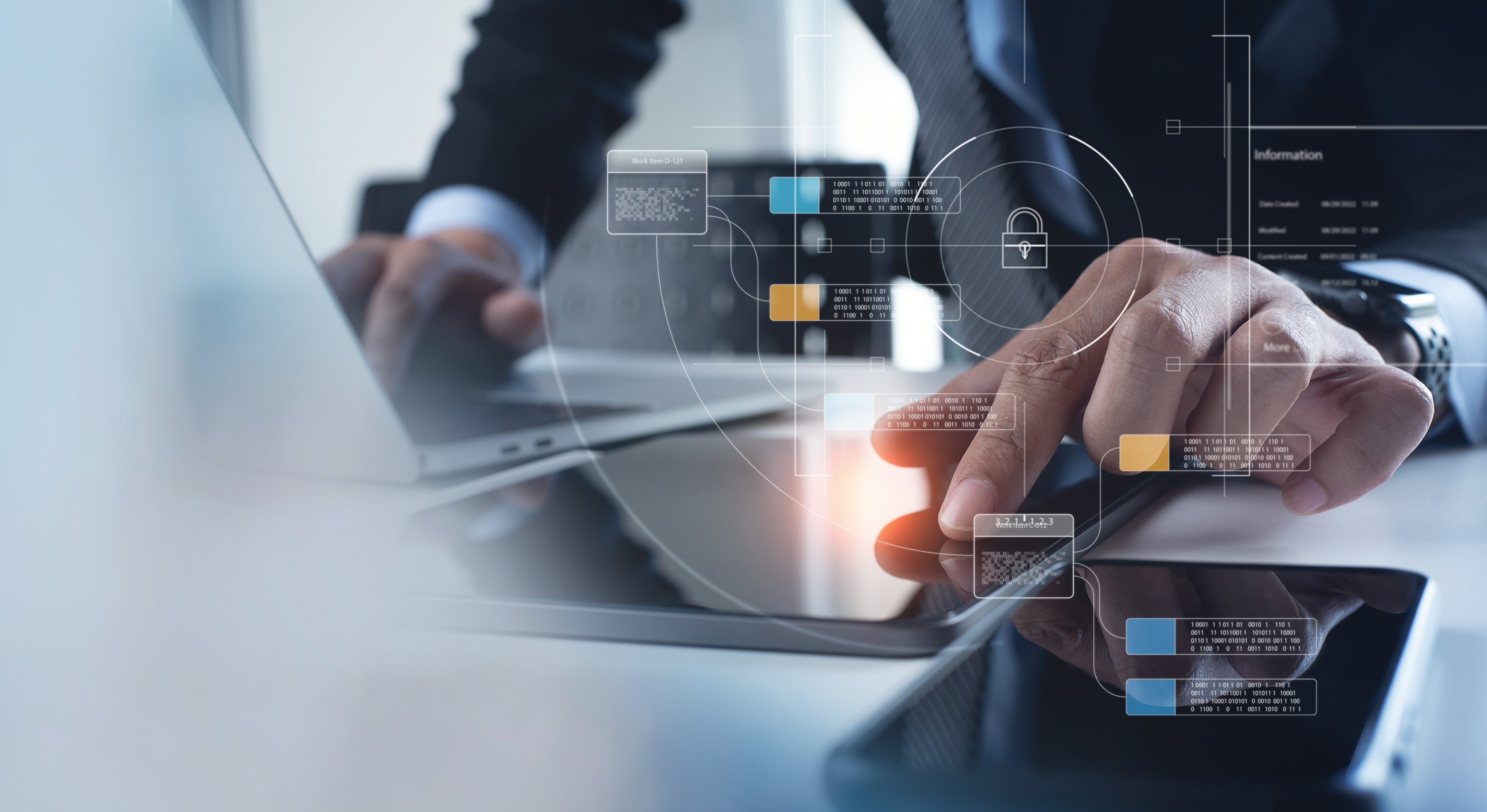 Categorization Engine: Main challenges of applying ML and AI - CRIF.com