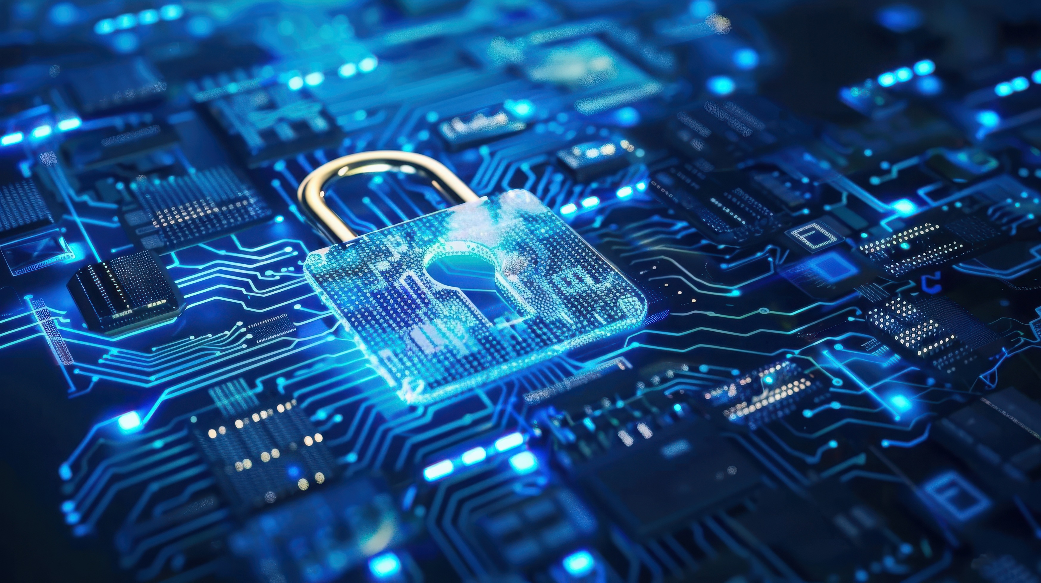 Document Integrity In The Era Of Generative AI