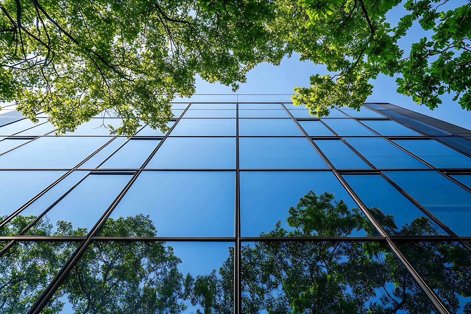 Reducing Climate Risks How can ESG data help reduce climate risk? - CRIF.com