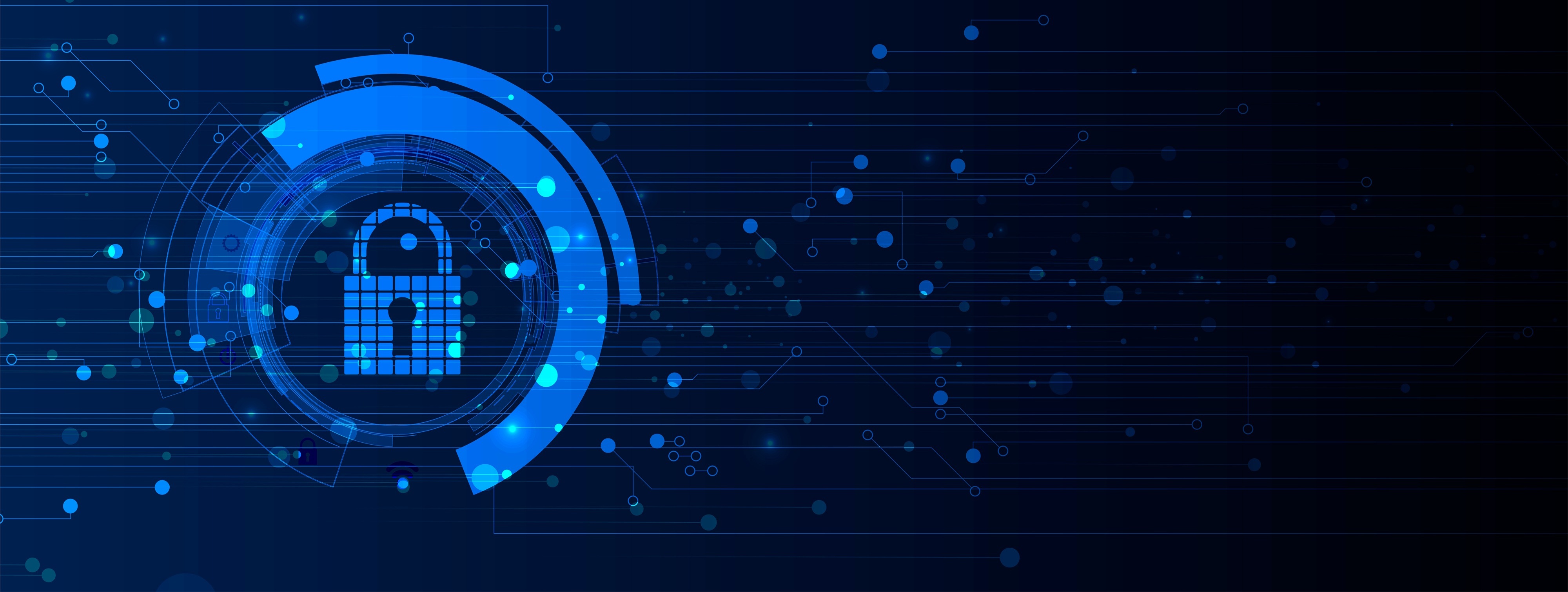 CRIF Cyber Observatory Copia