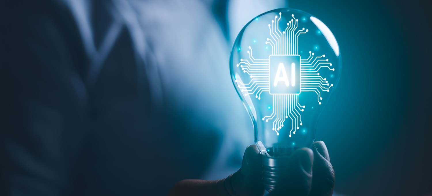 CRIF AI Agent For Business Information