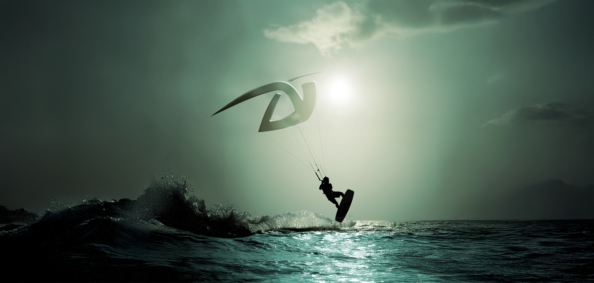 Kv Wide Synesgy Ratings4