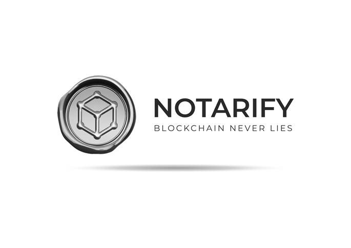 Notarify