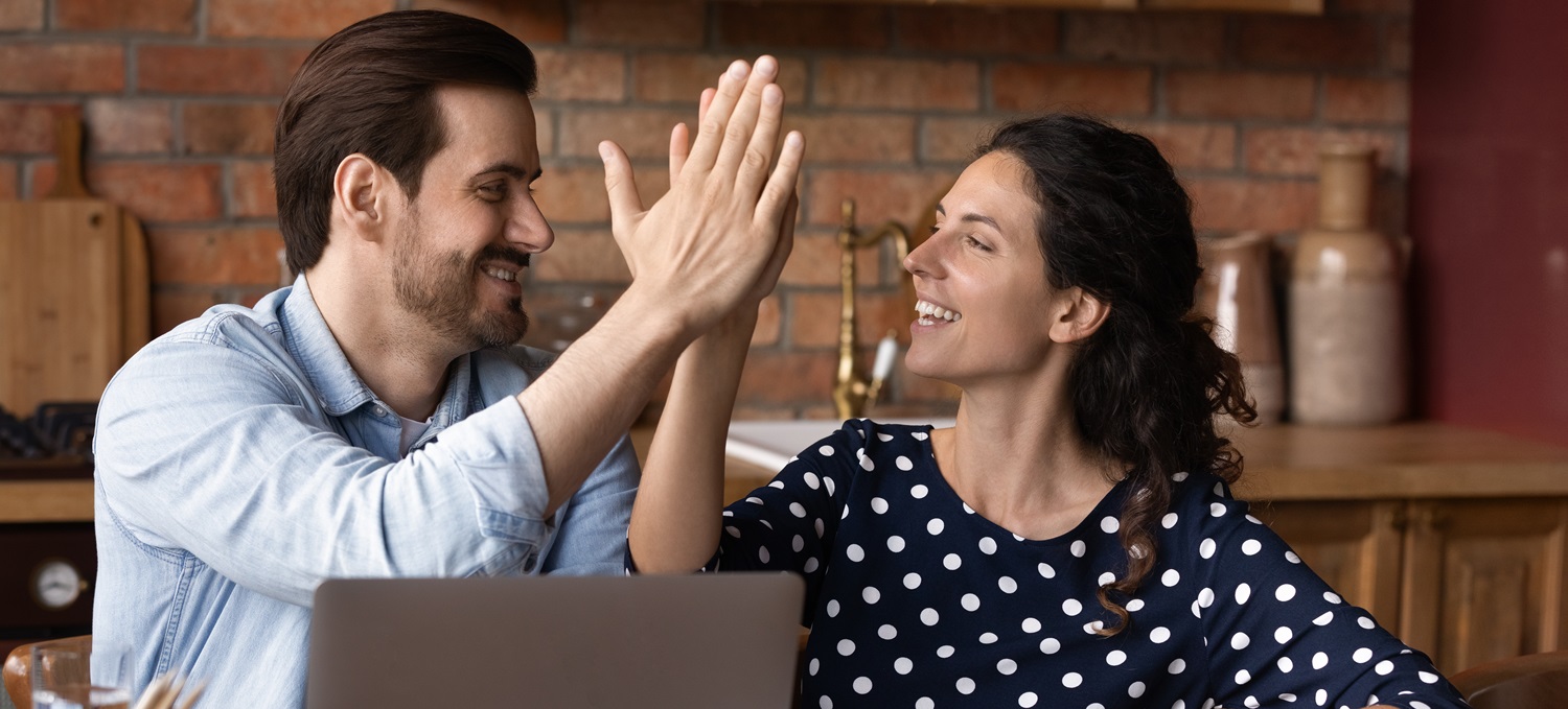 2 How CRIF's Loan Origination Solution Helps Reduce Time To Yes Cover