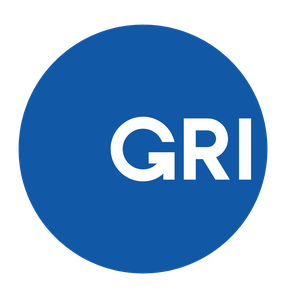 GRI