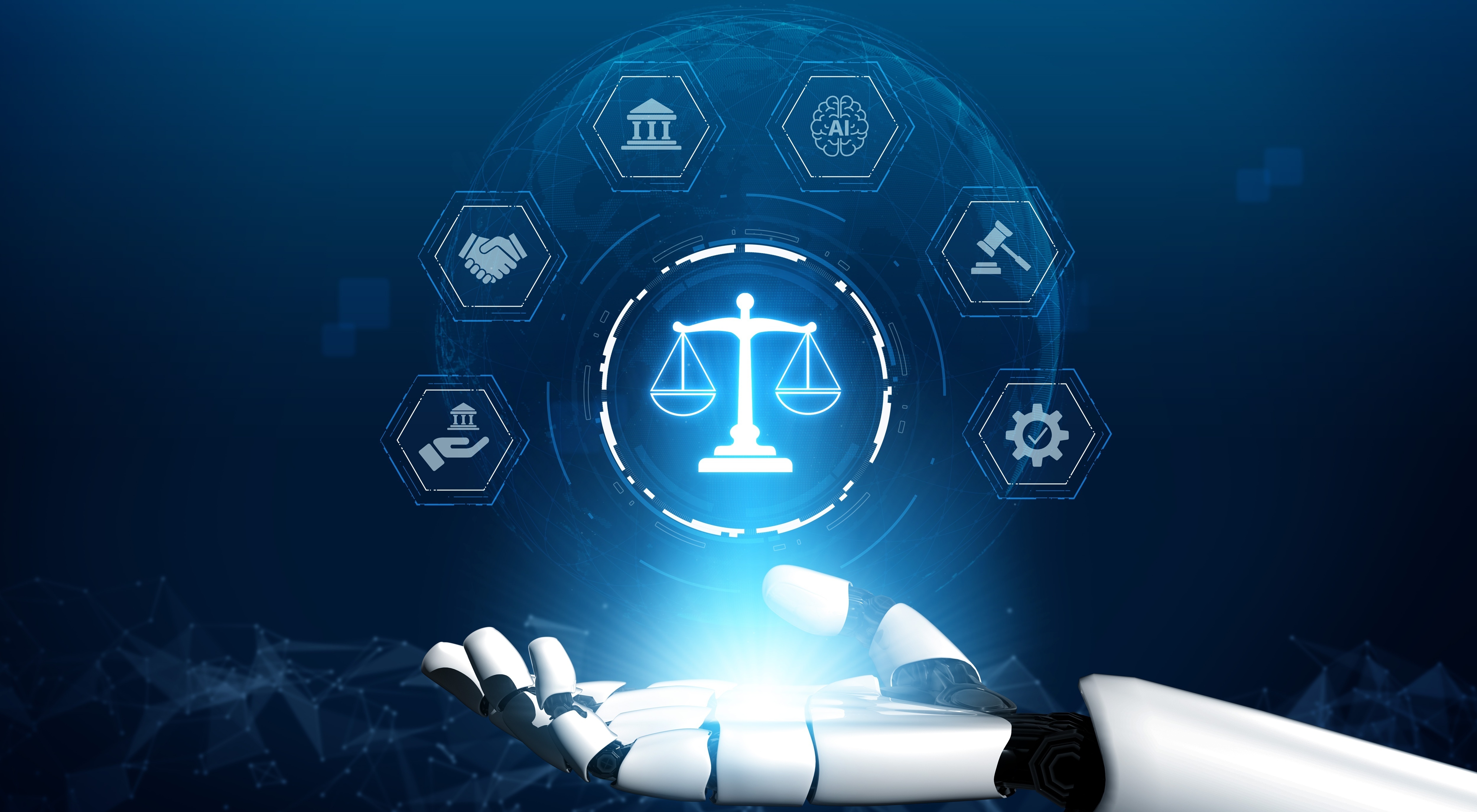 Legal Questions On Genai Liability And Accountability (1)